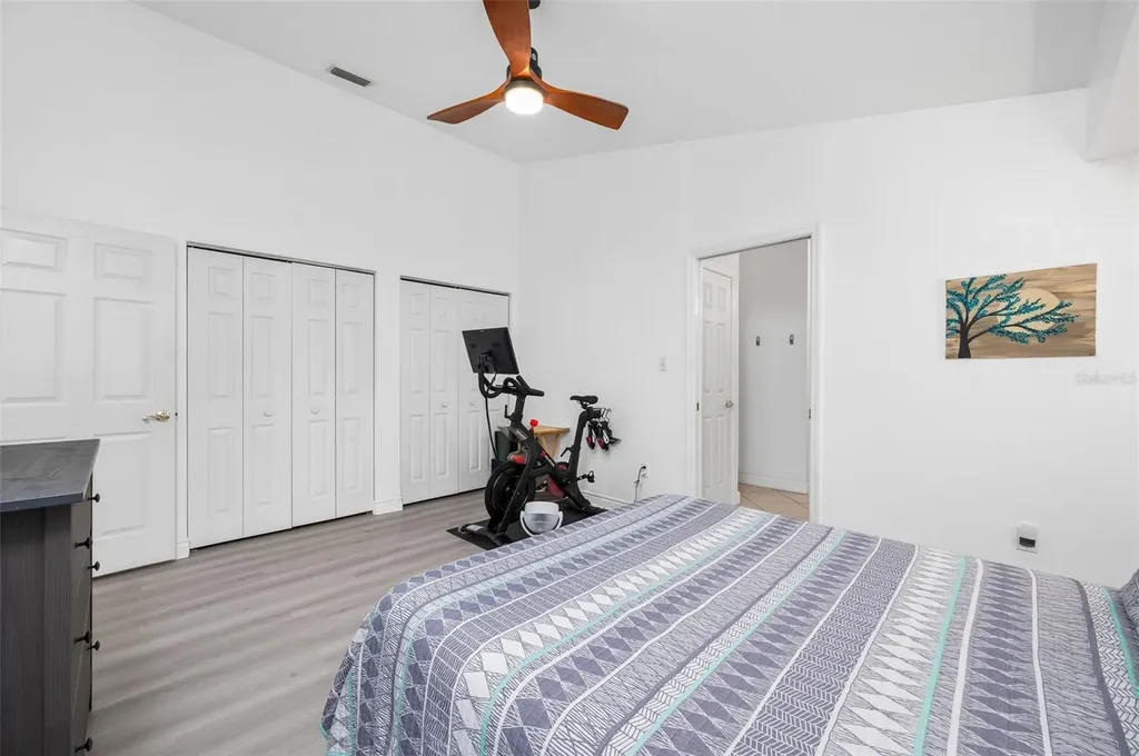 5154 SW 88th Terrace Gainesville FL 32608