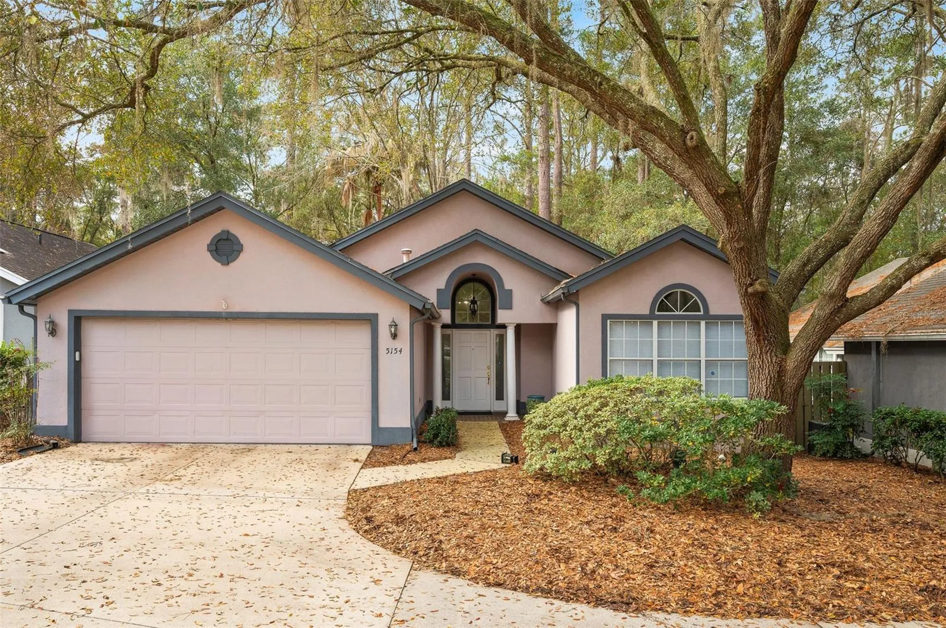5154 SW 88th Terrace Gainesville FL 32608
