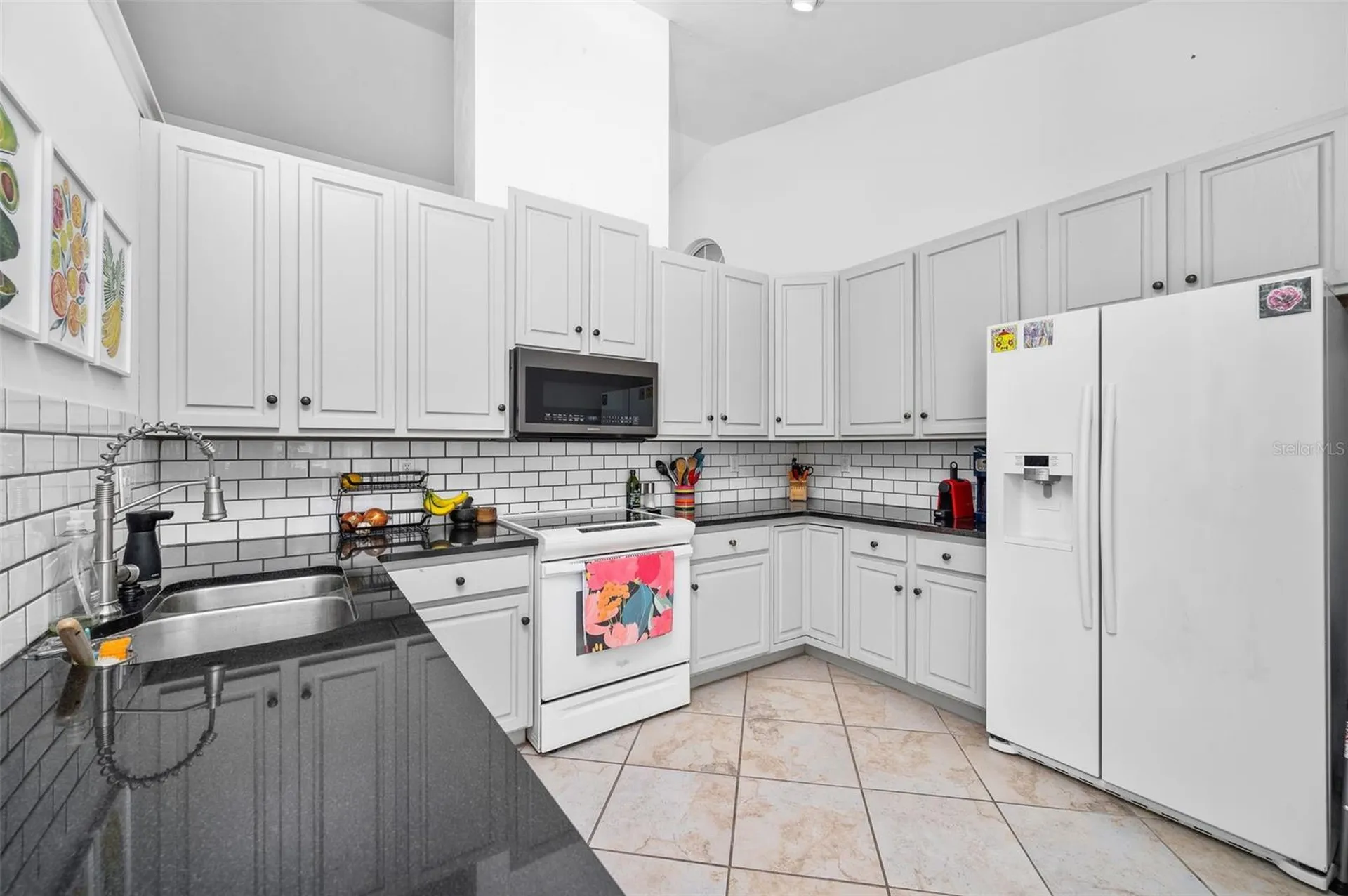 5154 SW 88th Terrace Gainesville FL 32608