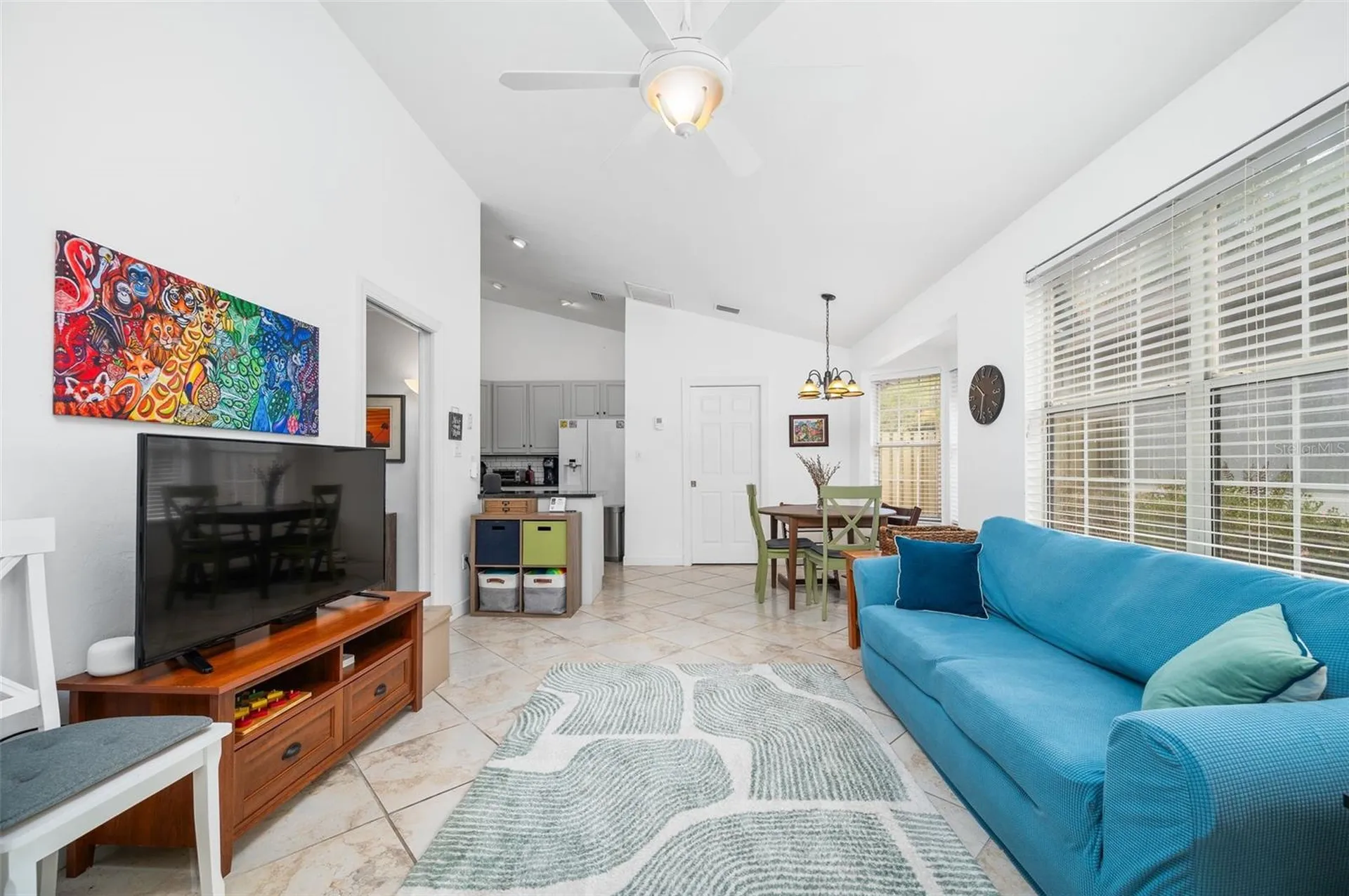5154 SW 88th Terrace Gainesville FL 32608