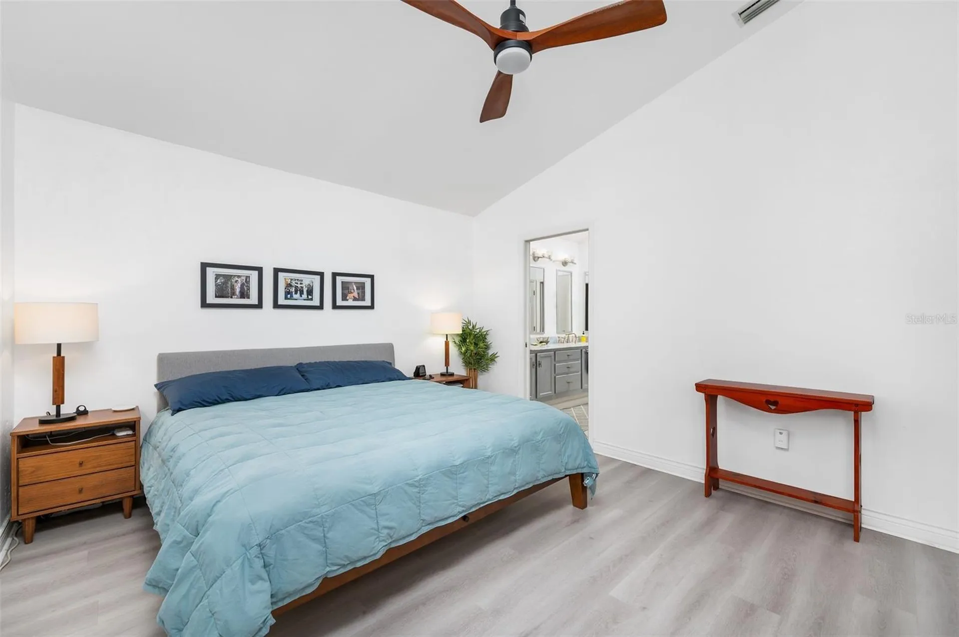 5154 SW 88th Terrace Gainesville FL 32608