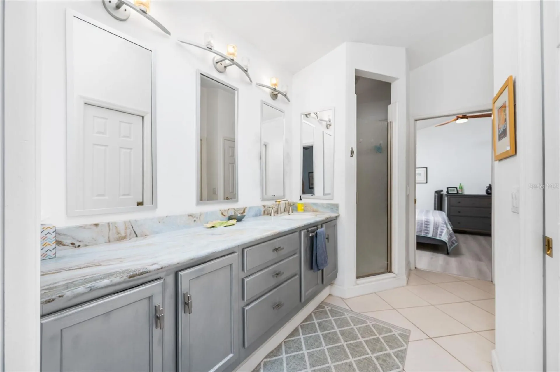 5154 SW 88th Terrace Gainesville FL 32608