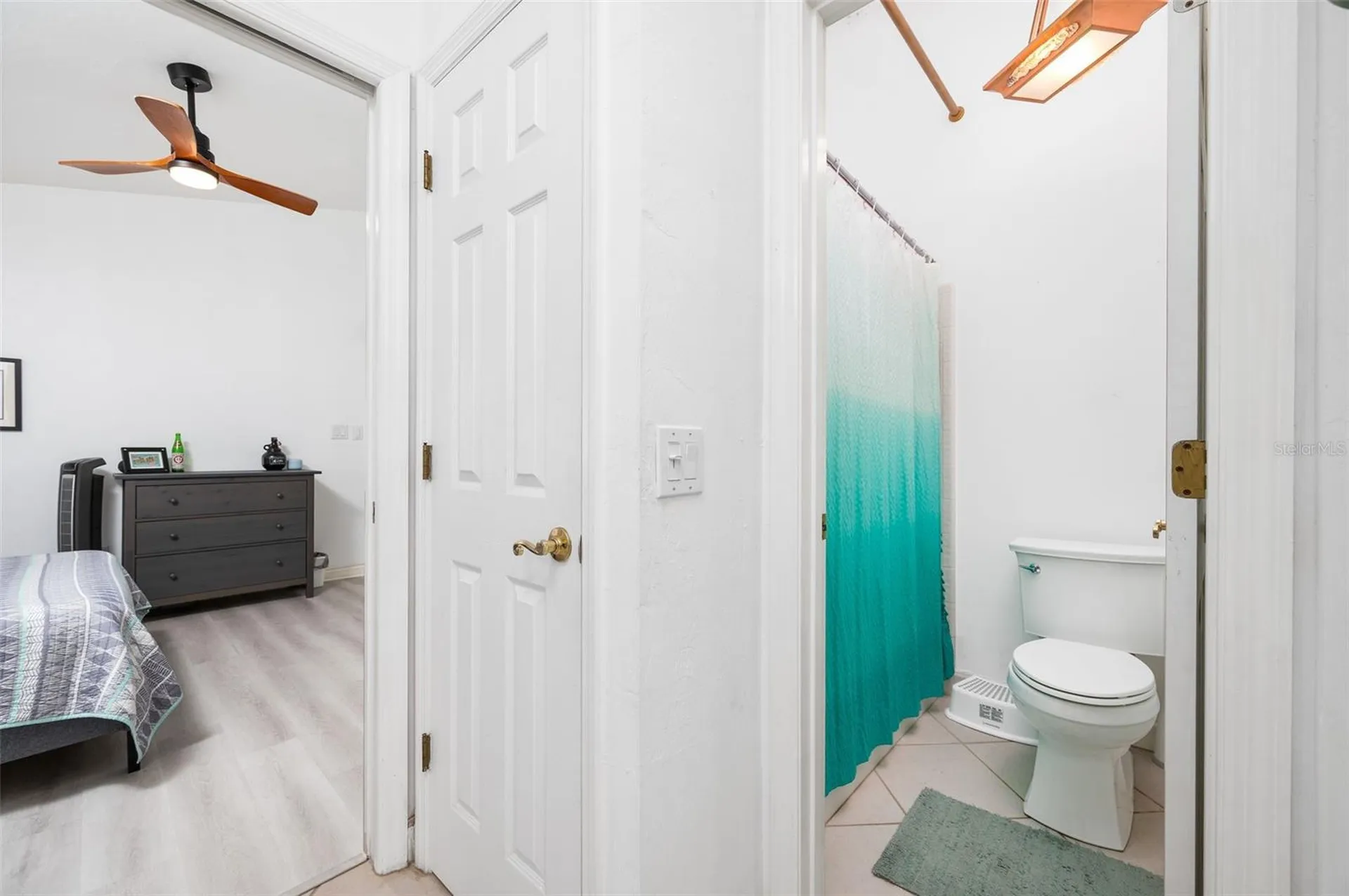 5154 SW 88th Terrace Gainesville FL 32608
