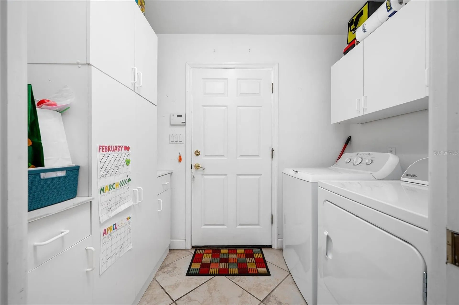 5154 SW 88th Terrace Gainesville FL 32608