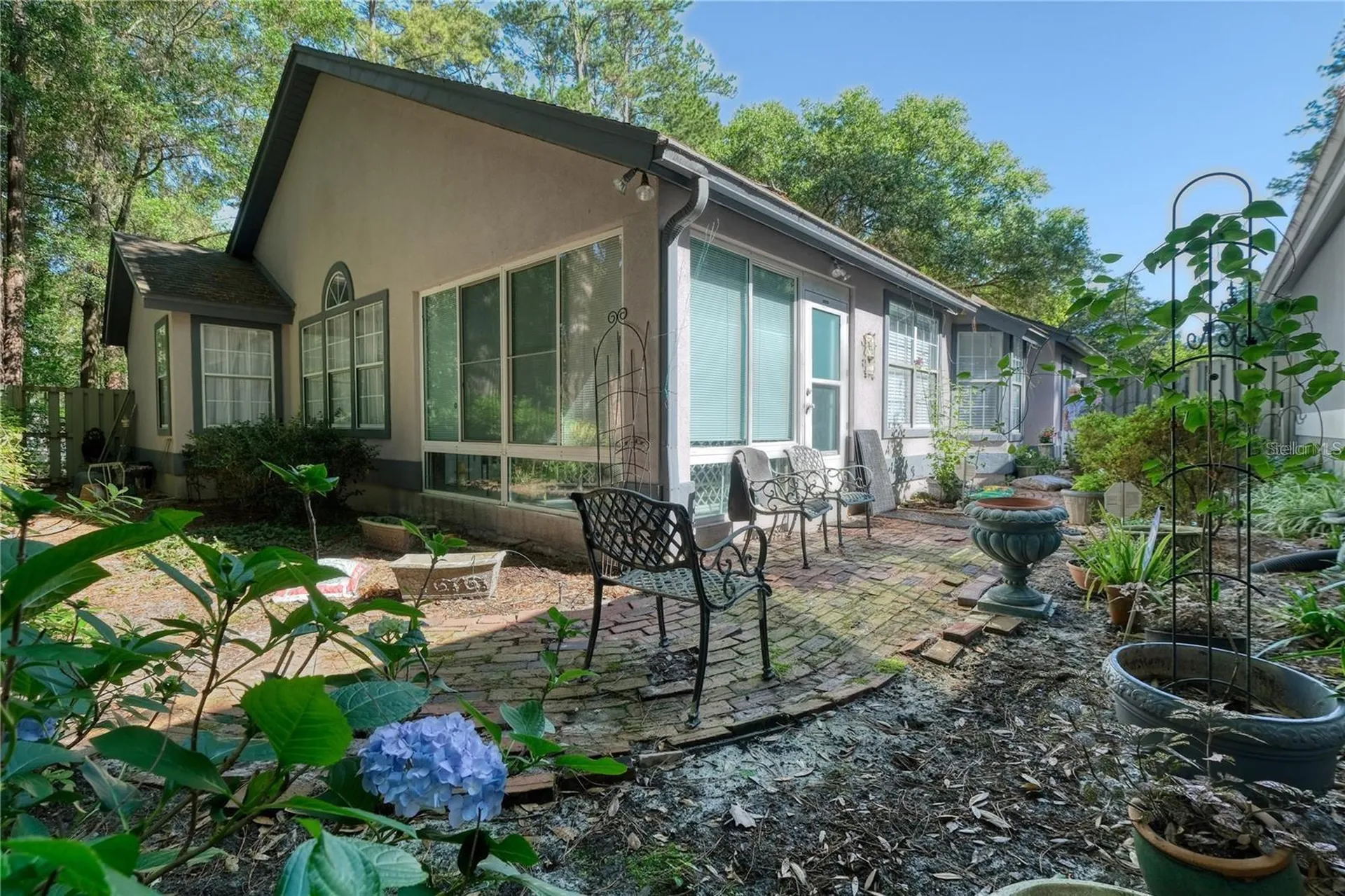 5154 SW 88th Terrace Gainesville FL 32608