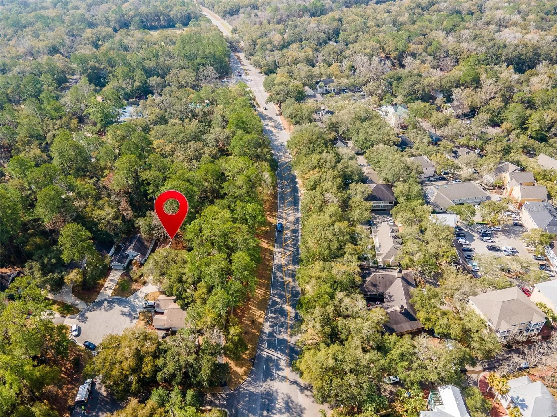 5154 SW 88th Terrace Gainesville FL 32608