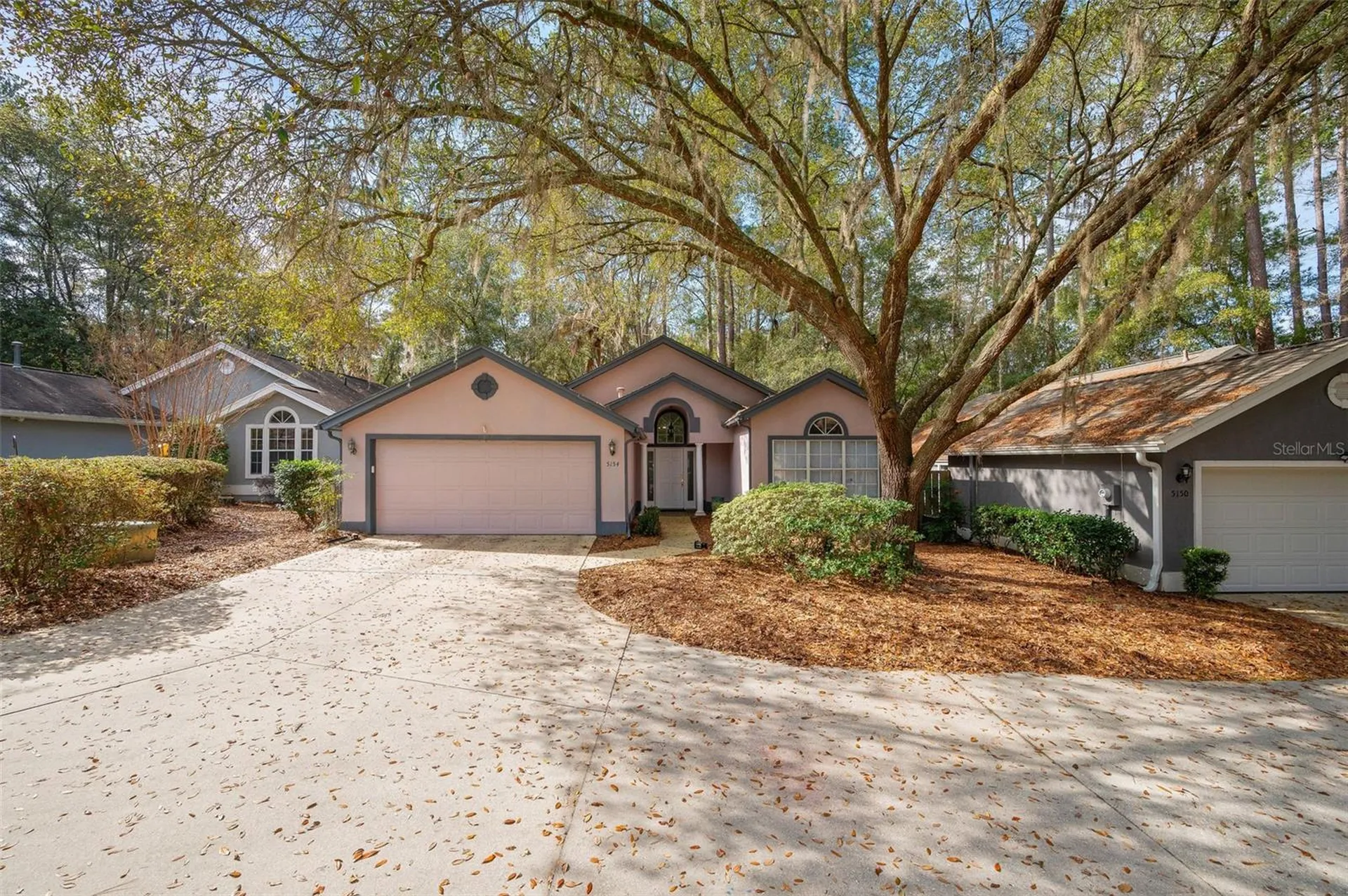 5154 SW 88th Terrace Gainesville FL 32608