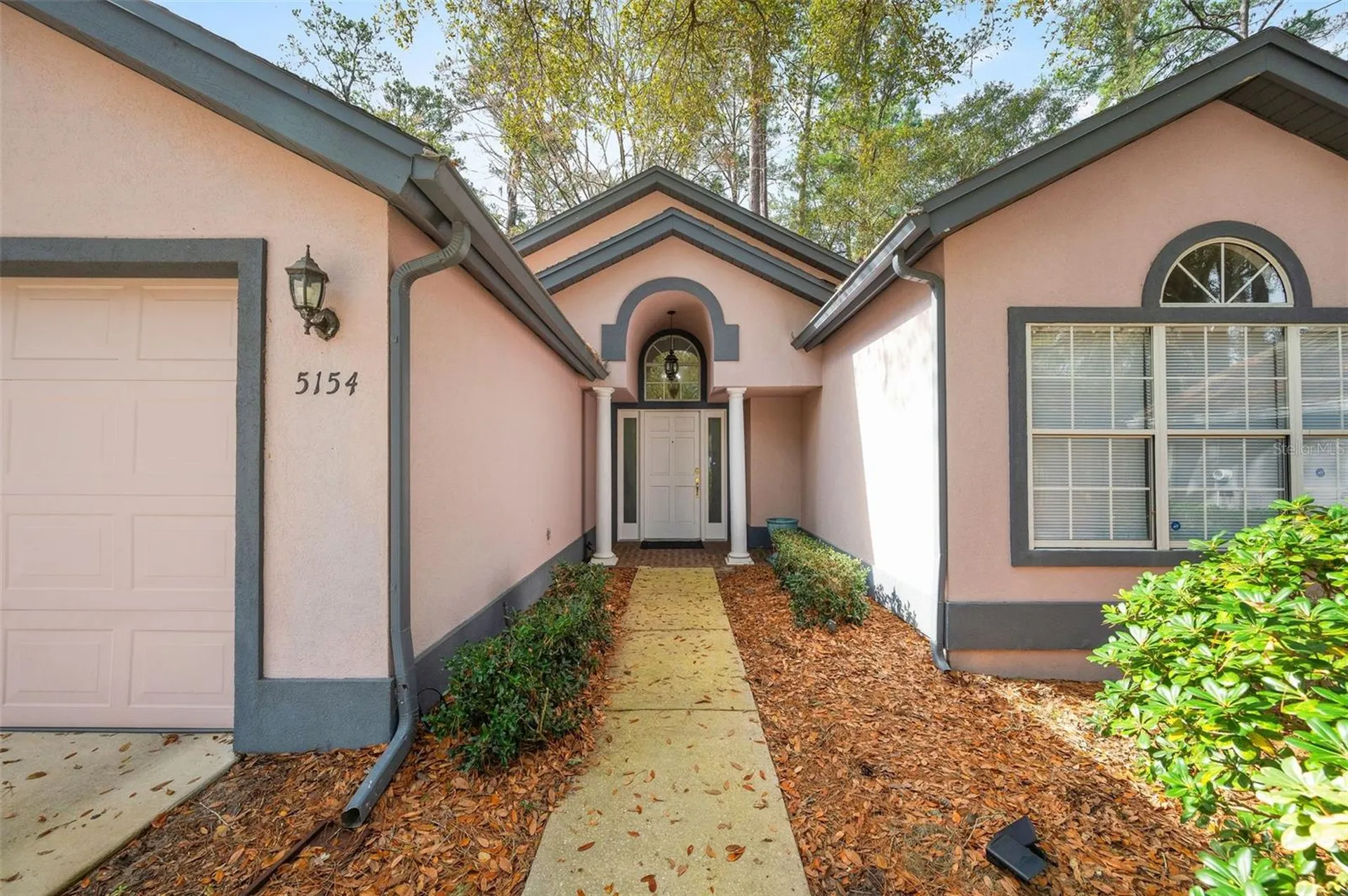 5154 SW 88th Terrace Gainesville FL 32608