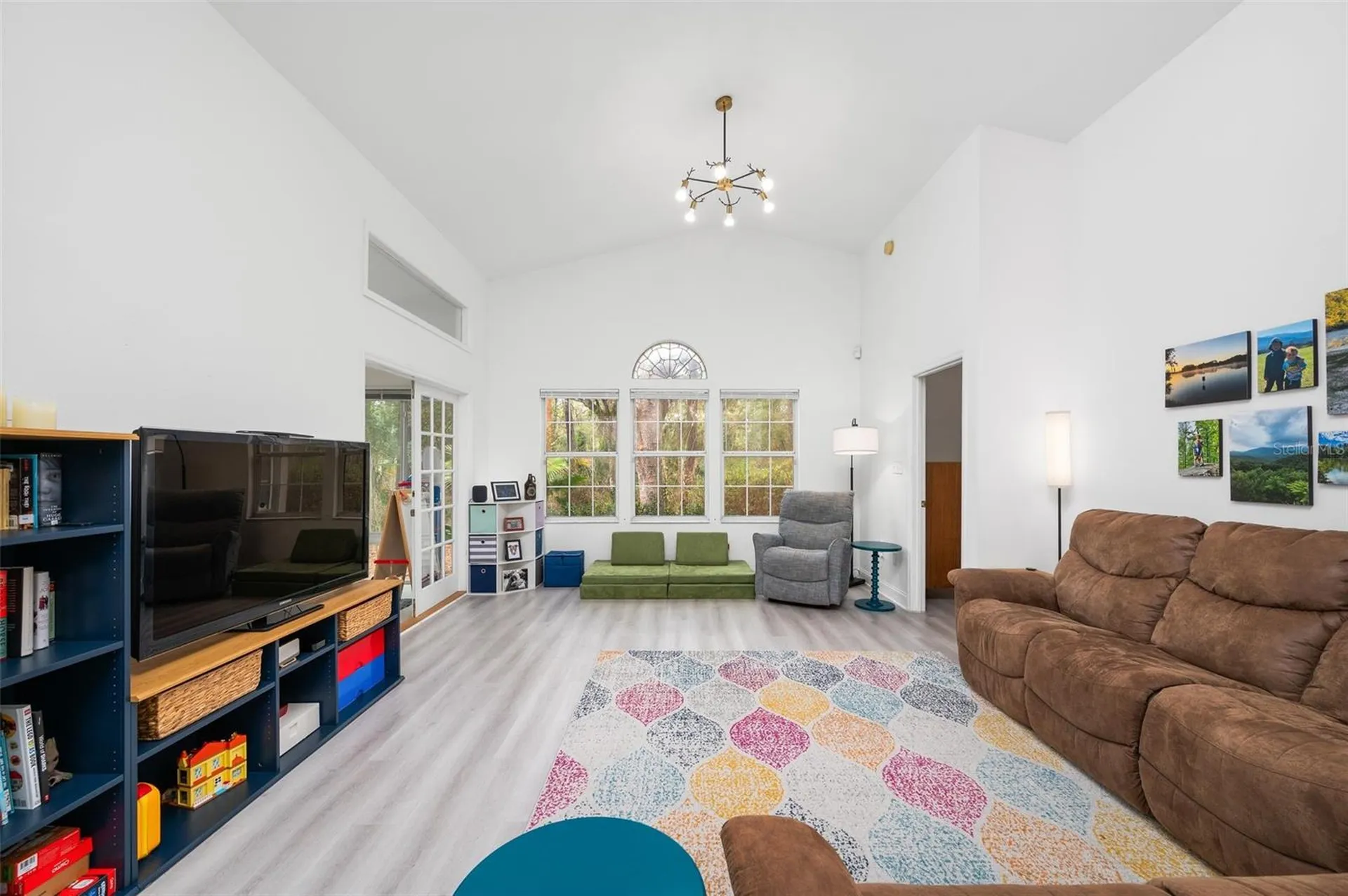 5154 SW 88th Terrace Gainesville FL 32608