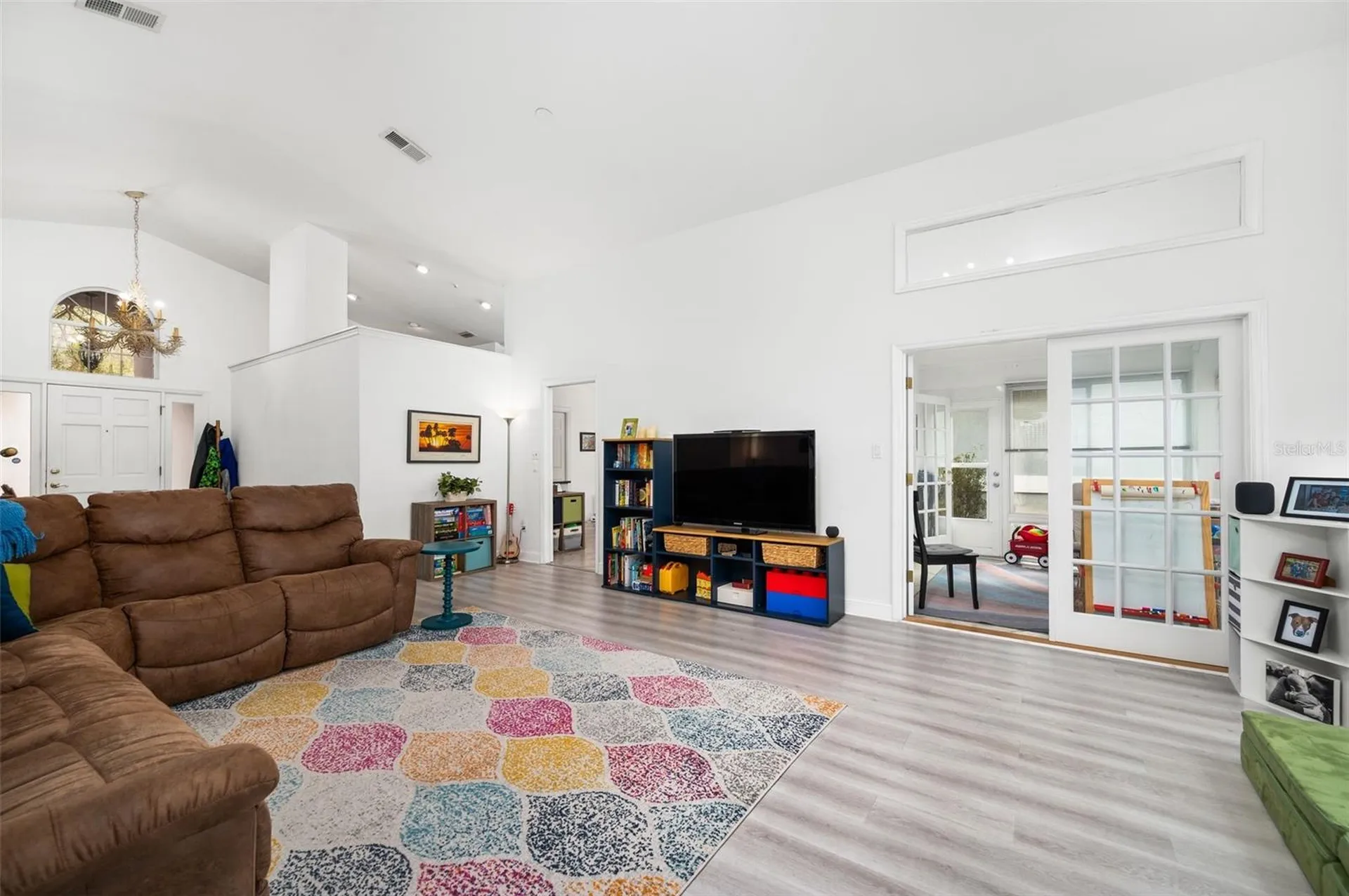 5154 SW 88th Terrace Gainesville FL 32608