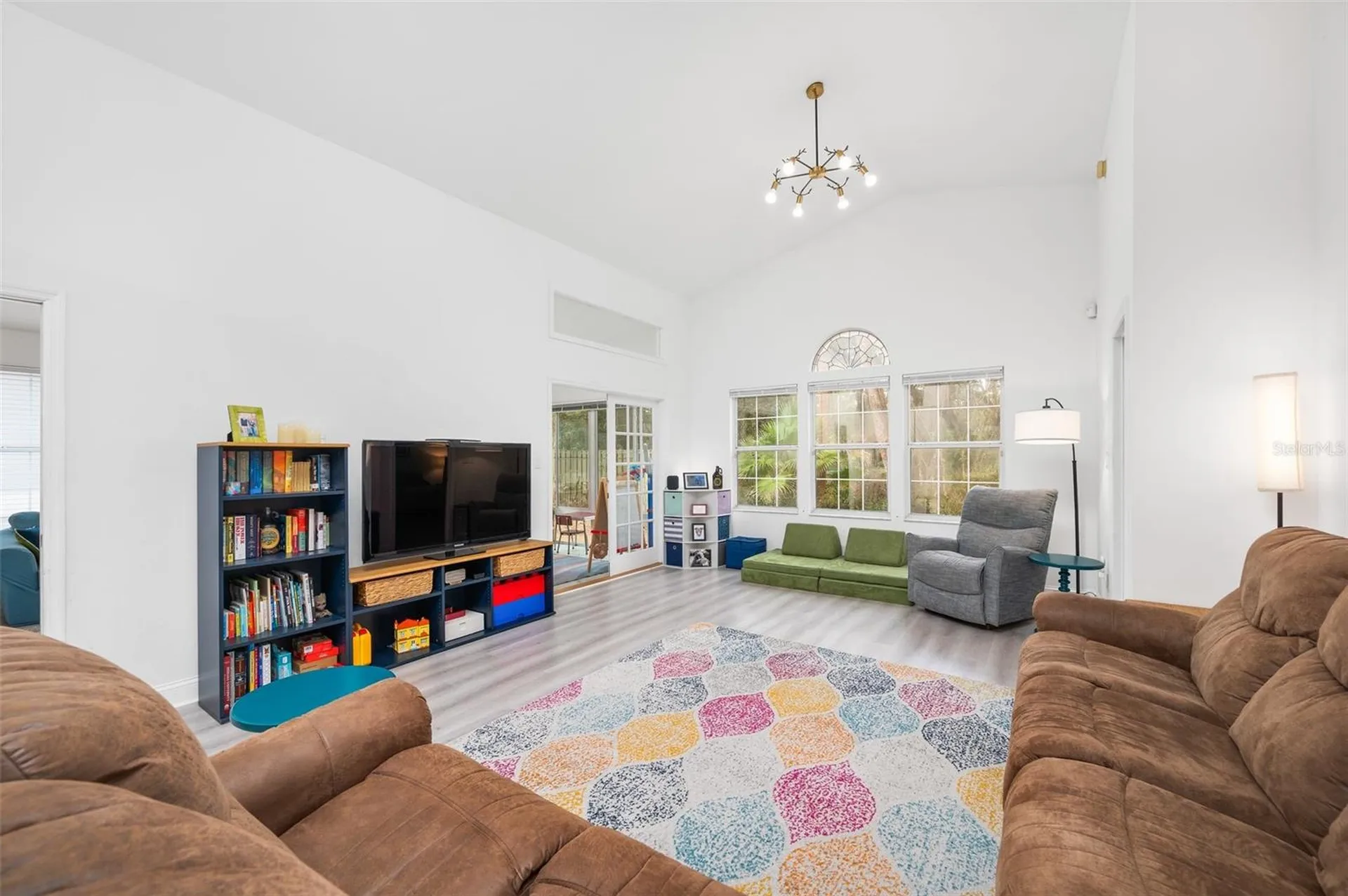 5154 SW 88th Terrace Gainesville FL 32608