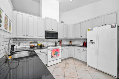 5154 SW 88th Terrace Gainesville FL 32608
