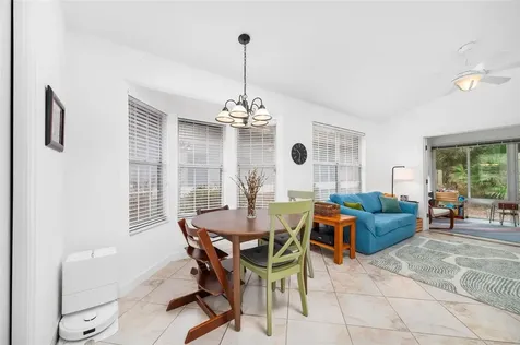 5154 SW 88th Terrace Gainesville FL 32608
