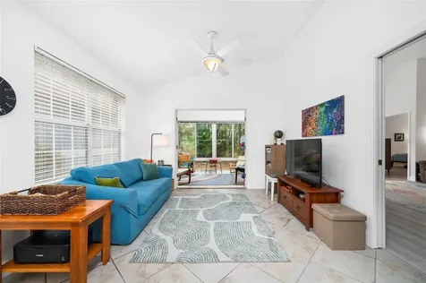 5154 SW 88th Terrace Gainesville FL 32608