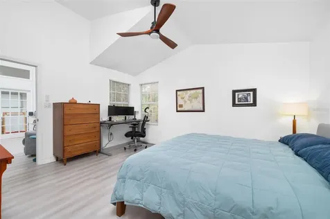 5154 SW 88th Terrace Gainesville FL 32608