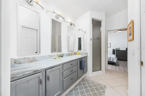 5154 SW 88th Terrace Gainesville FL 32608