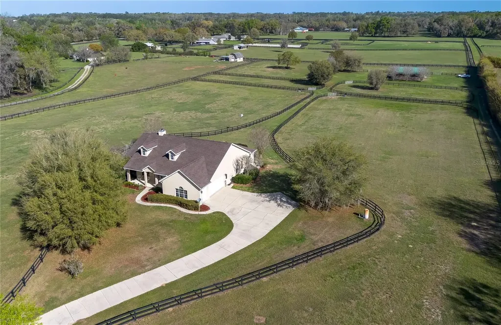 8785 NW 63rd Street Ocala FL 34482
