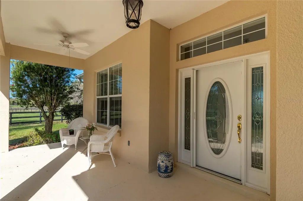 8785 NW 63rd Street Ocala FL 34482