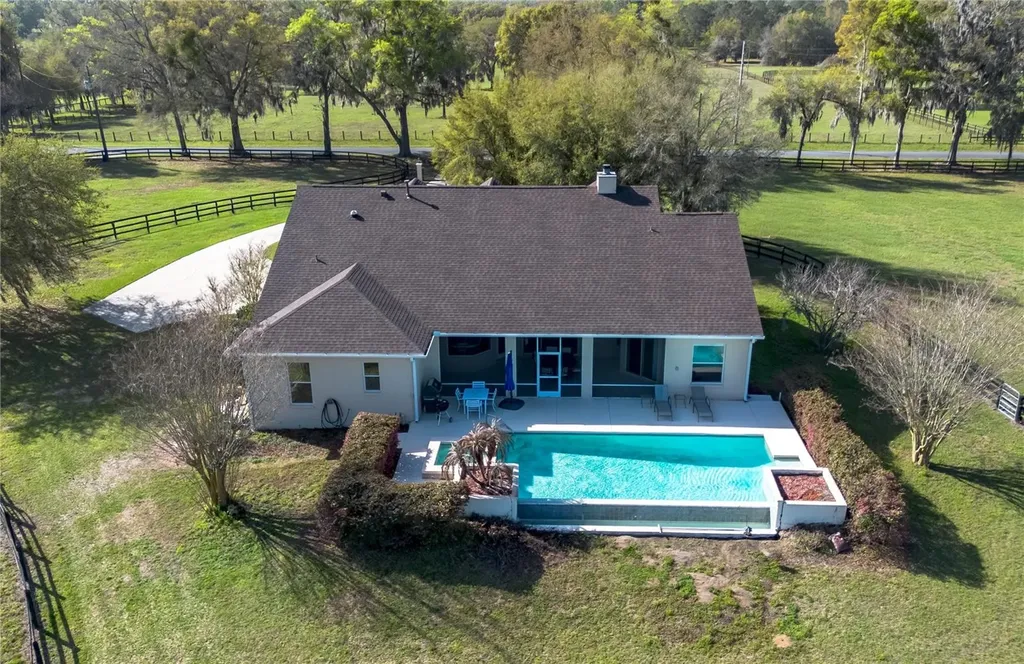 8785 NW 63rd Street Ocala FL 34482