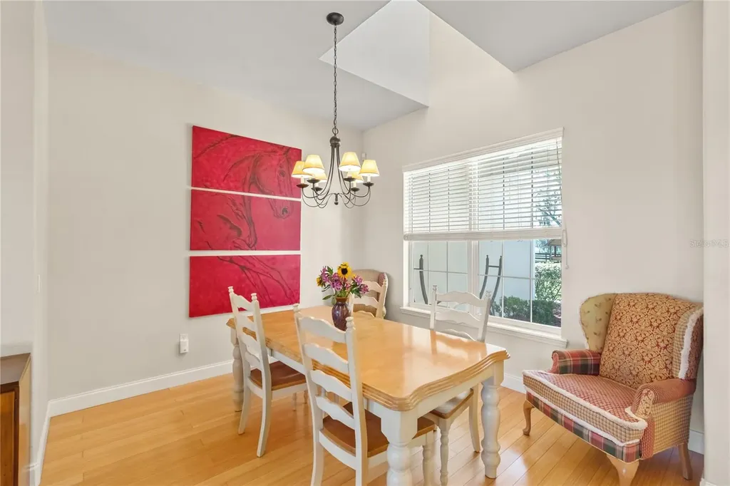 8785 NW 63rd Street Ocala FL 34482