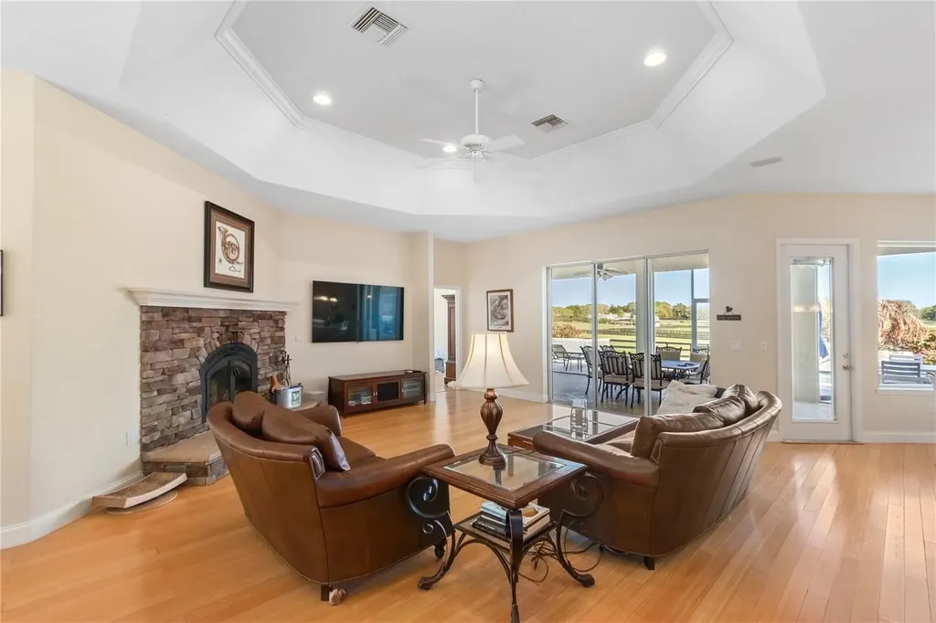 8785 NW 63rd Street Ocala FL 34482