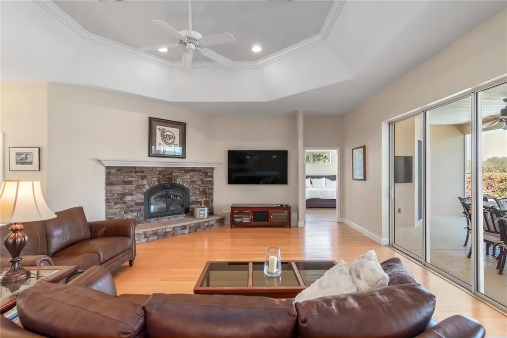 8785 NW 63rd Street Ocala FL 34482