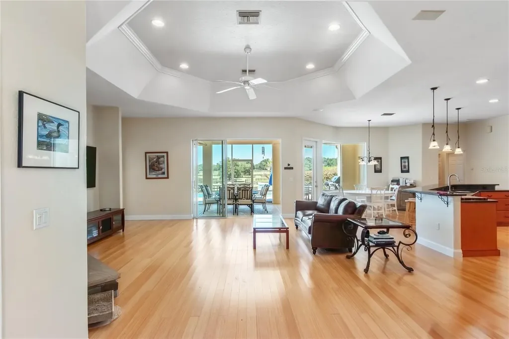 8785 NW 63rd Street Ocala FL 34482