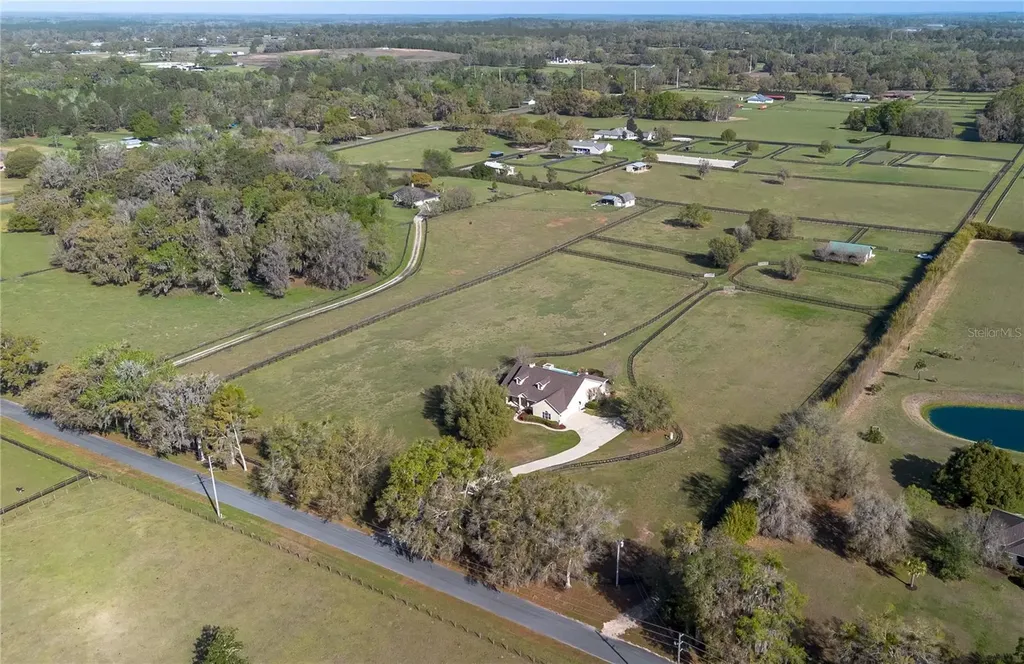 8785 NW 63rd Street Ocala FL 34482