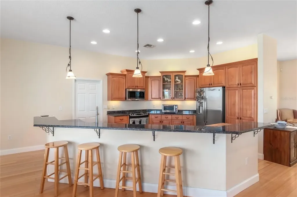 8785 NW 63rd Street Ocala FL 34482