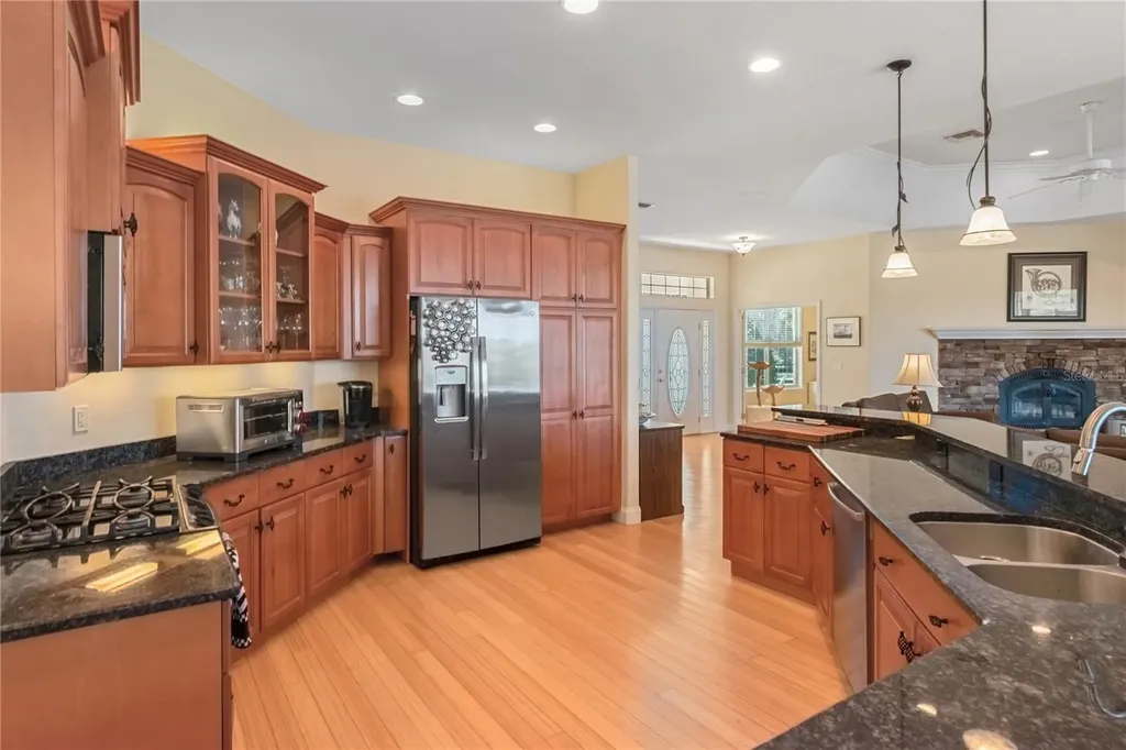 8785 NW 63rd Street Ocala FL 34482