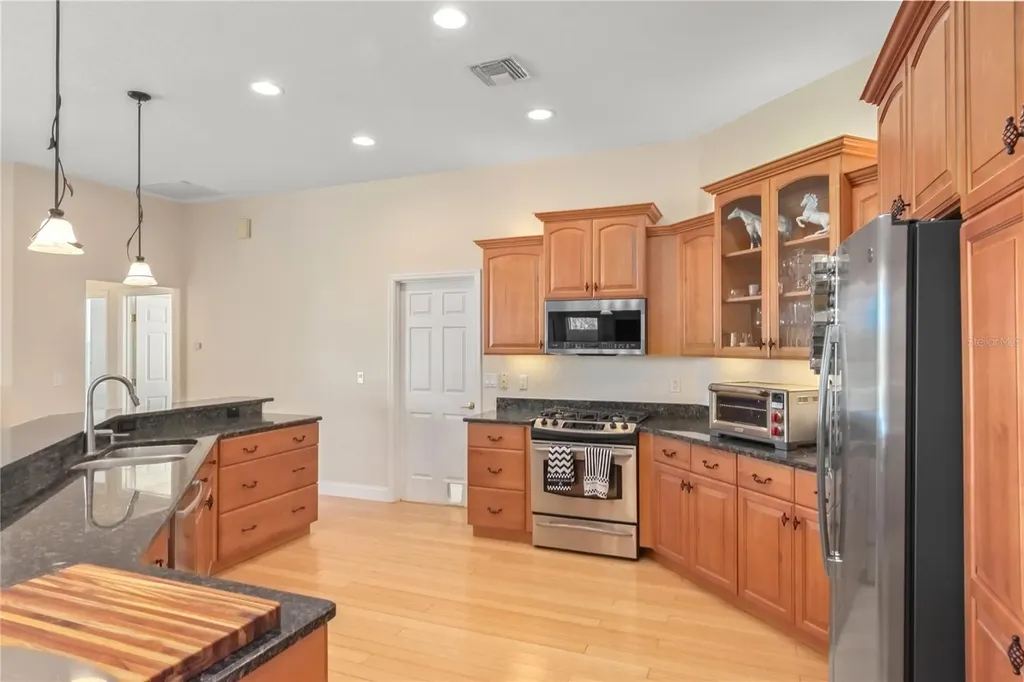 8785 NW 63rd Street Ocala FL 34482