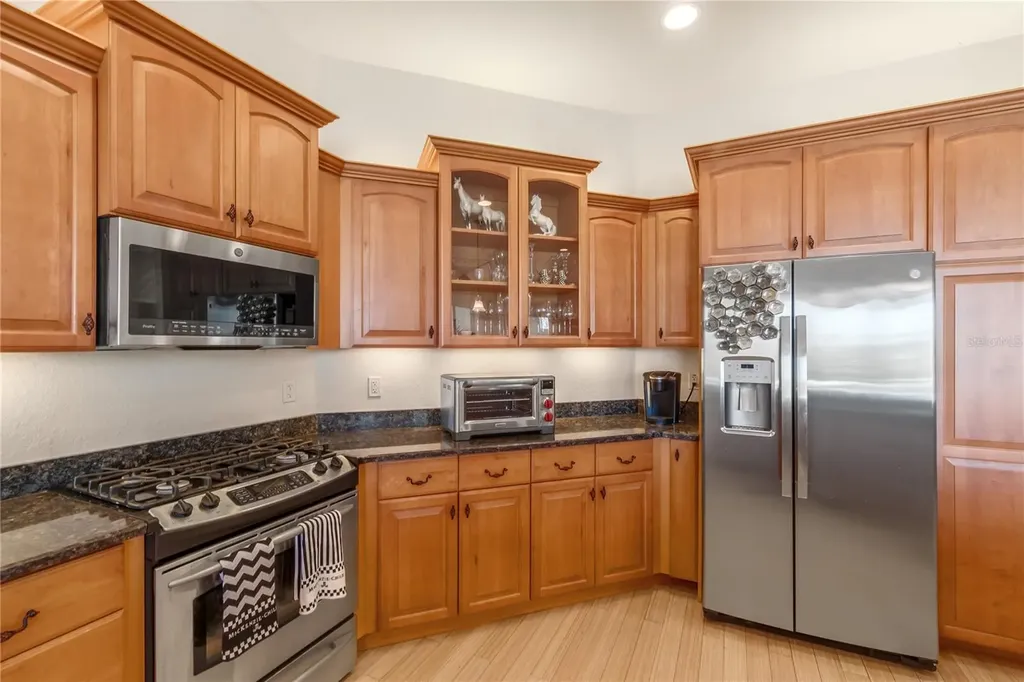 8785 NW 63rd Street Ocala FL 34482