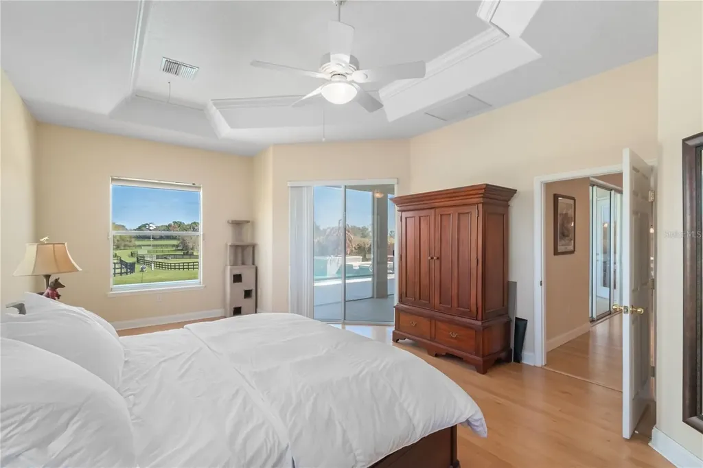 8785 NW 63rd Street Ocala FL 34482