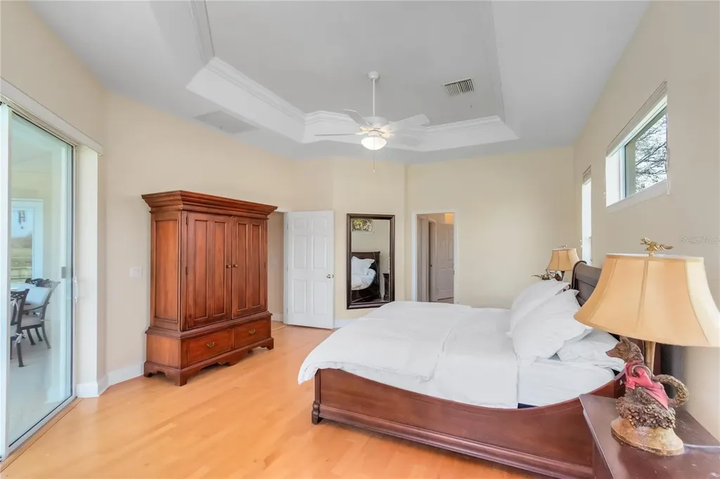 8785 NW 63rd Street Ocala FL 34482