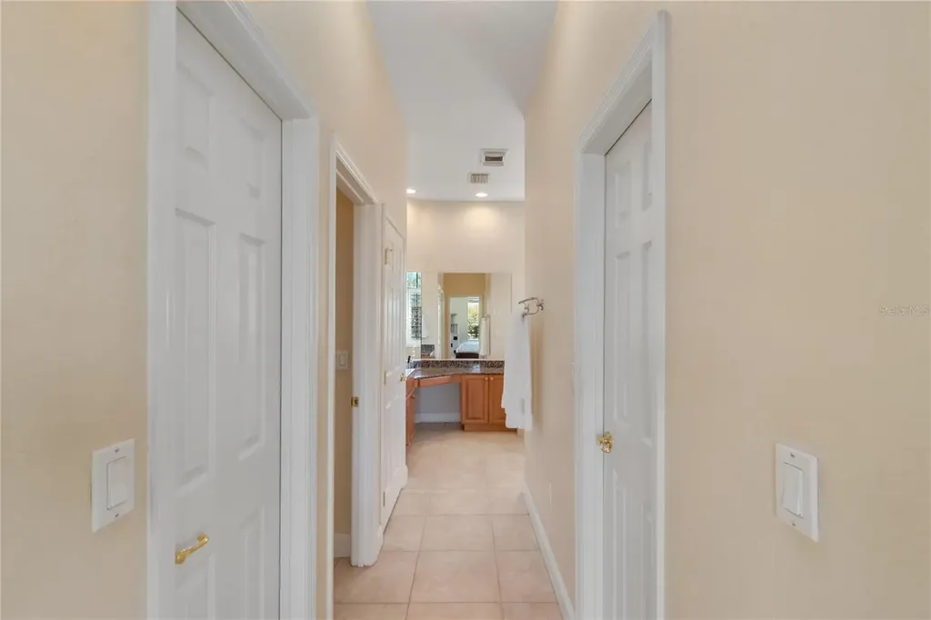 8785 NW 63rd Street Ocala FL 34482