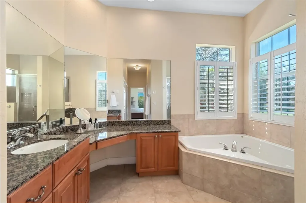 8785 NW 63rd Street Ocala FL 34482