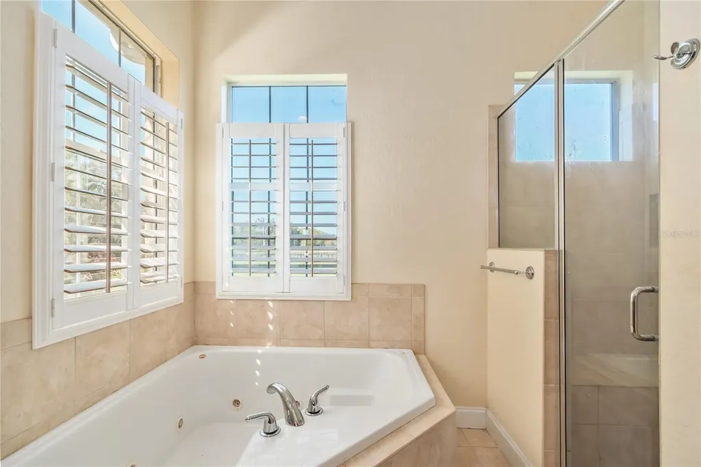 8785 NW 63rd Street Ocala FL 34482