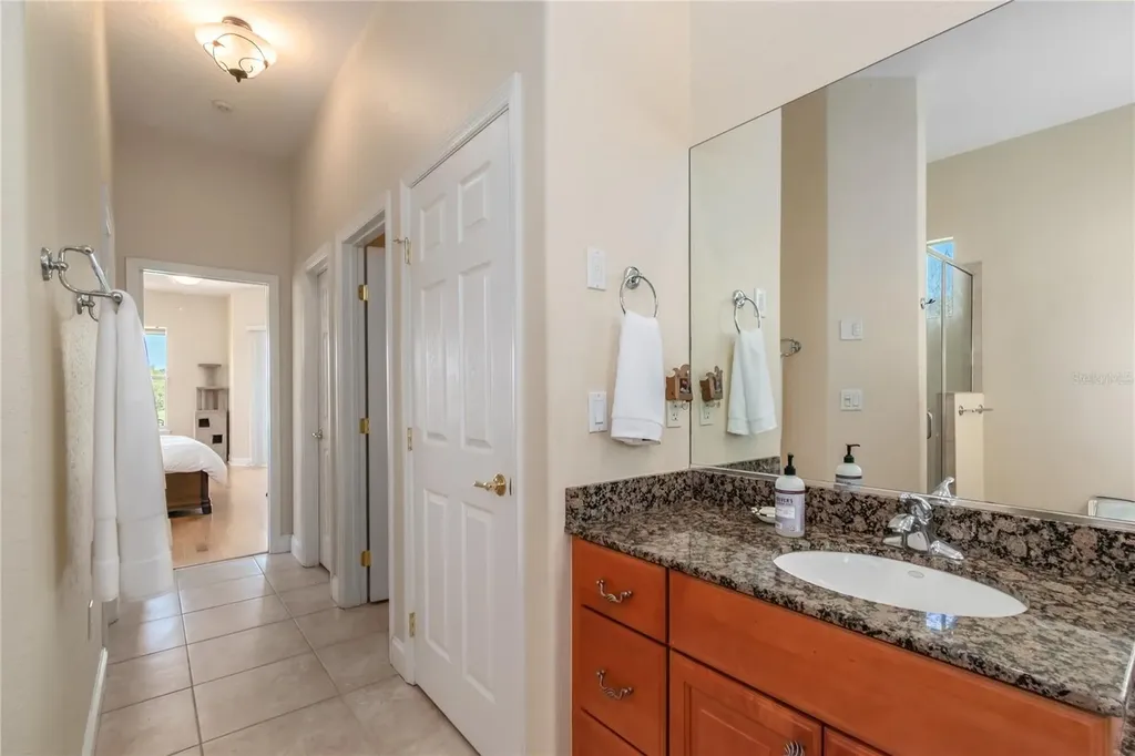 8785 NW 63rd Street Ocala FL 34482
