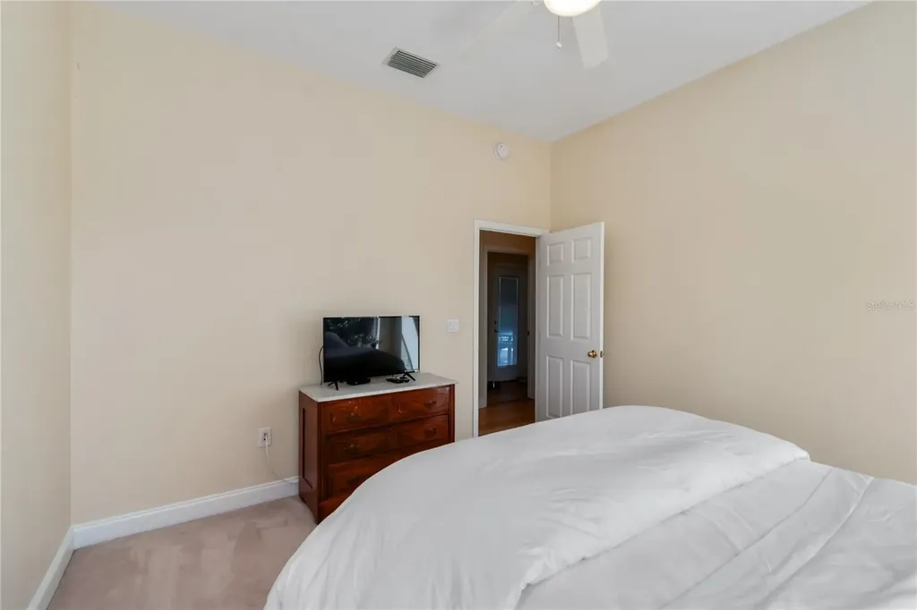 8785 NW 63rd Street Ocala FL 34482