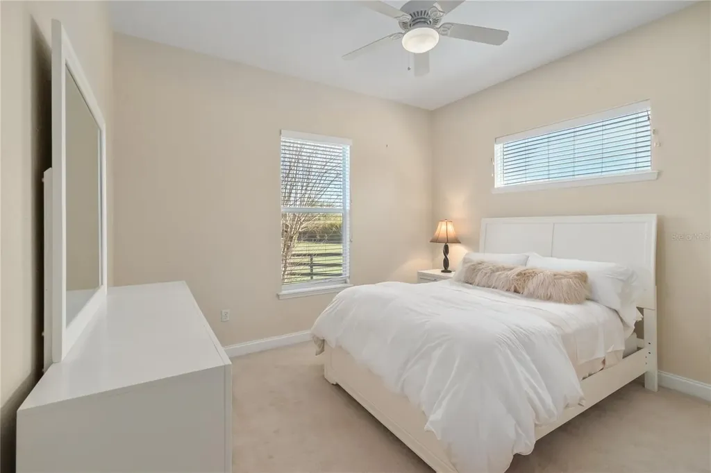 8785 NW 63rd Street Ocala FL 34482