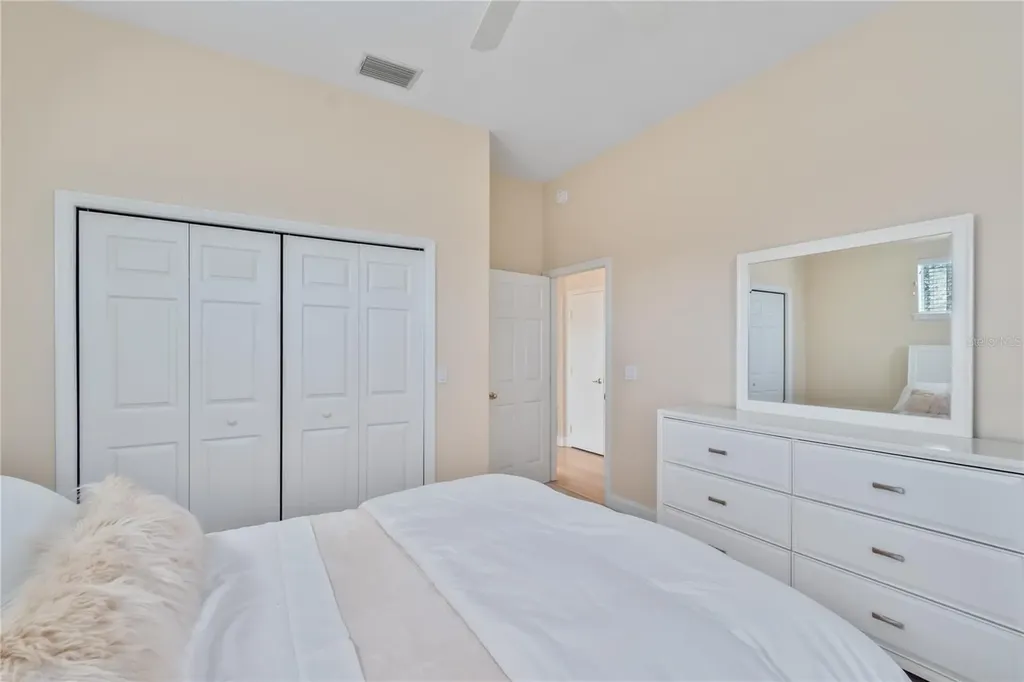 8785 NW 63rd Street Ocala FL 34482