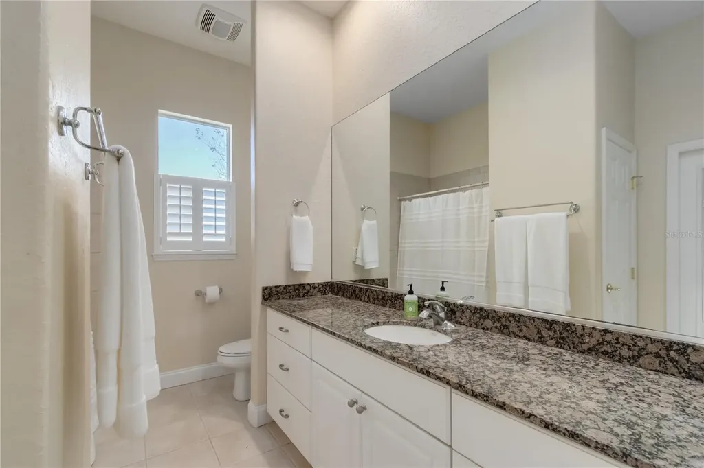 8785 NW 63rd Street Ocala FL 34482