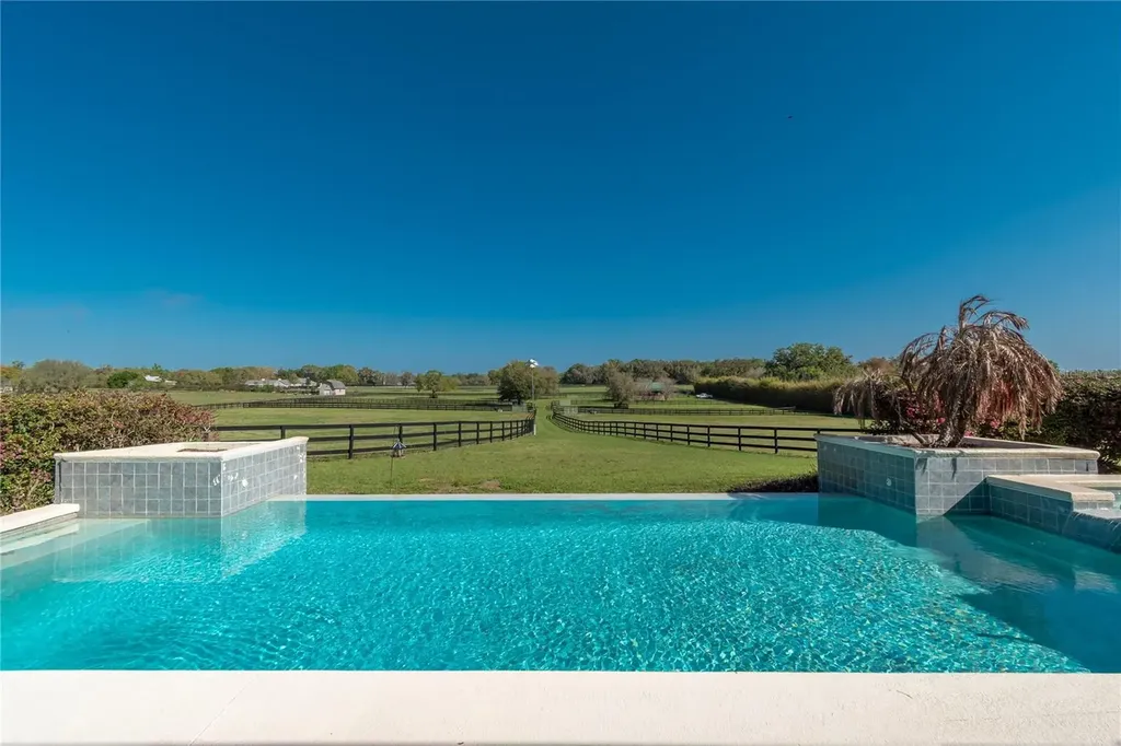 8785 NW 63rd Street Ocala FL 34482