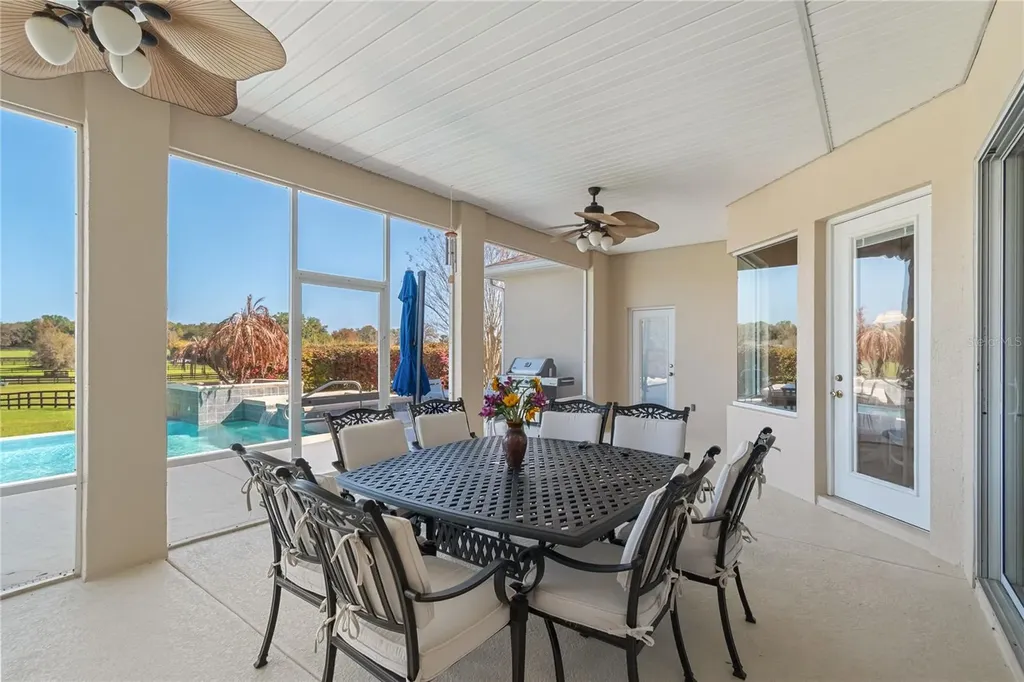 8785 NW 63rd Street Ocala FL 34482