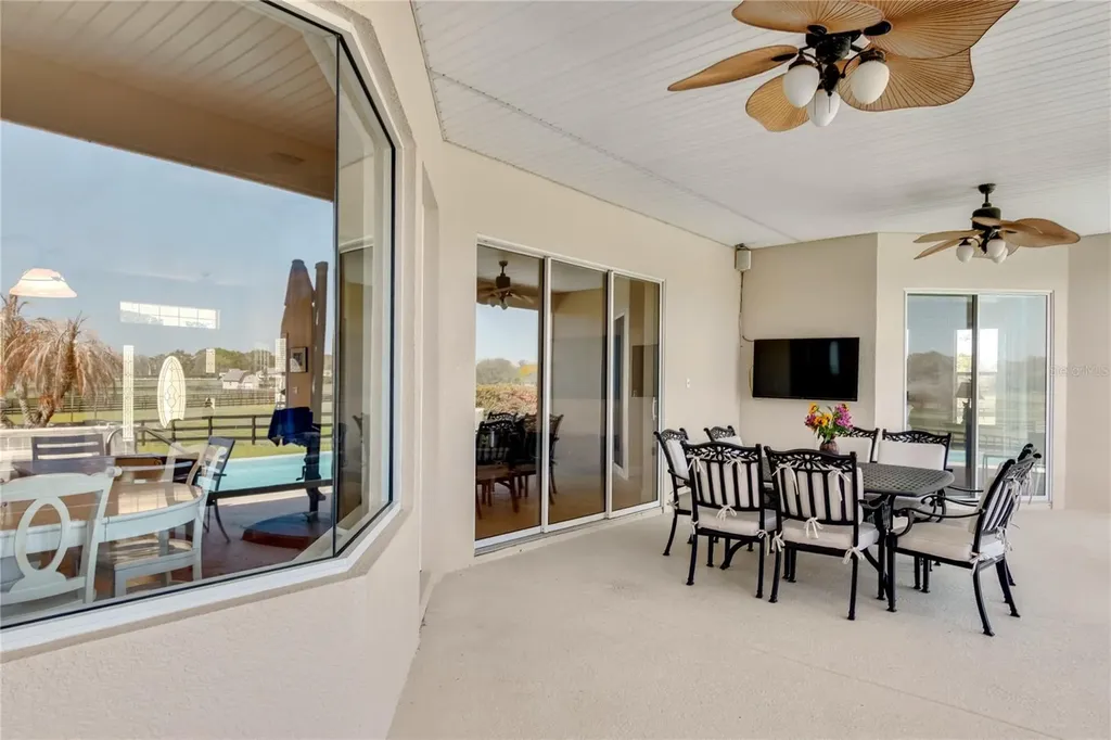8785 NW 63rd Street Ocala FL 34482