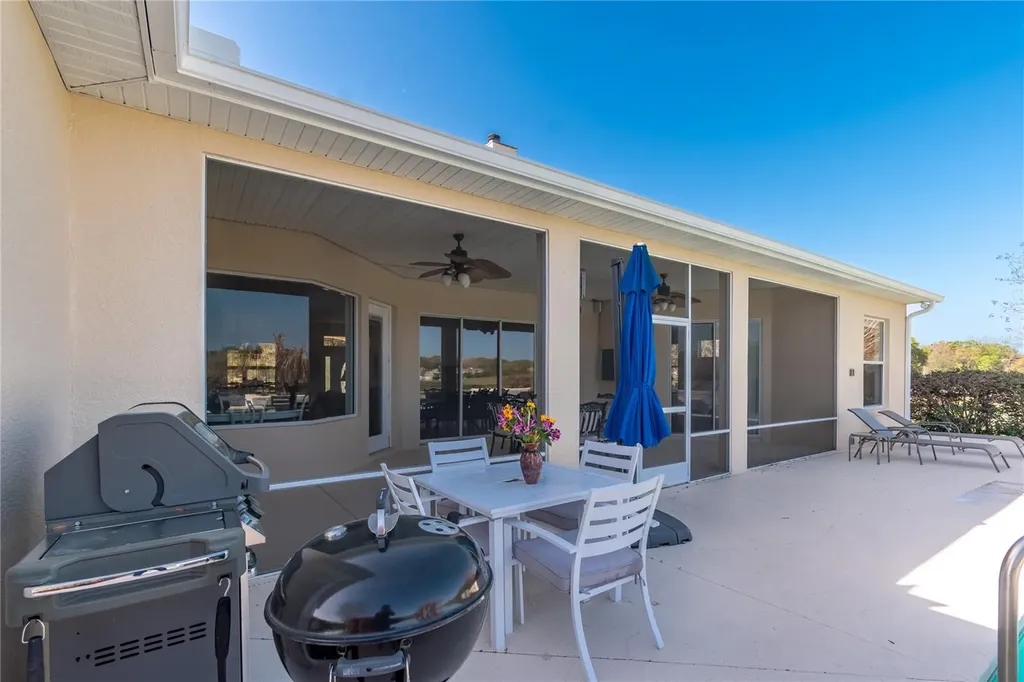 8785 NW 63rd Street Ocala FL 34482