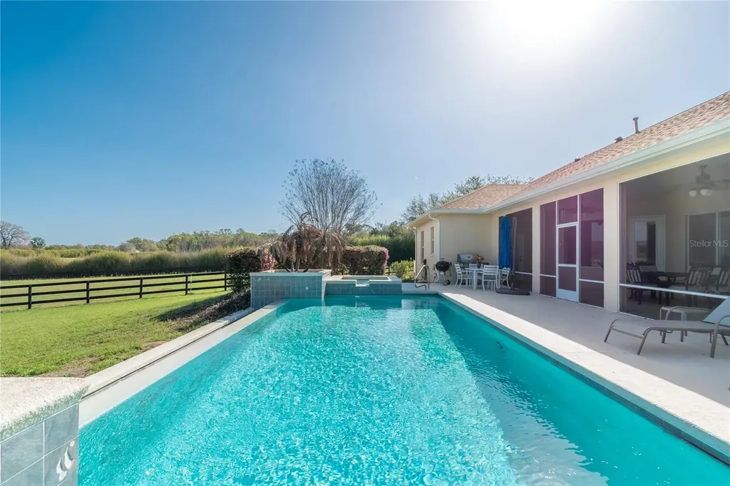 8785 NW 63rd Street Ocala FL 34482