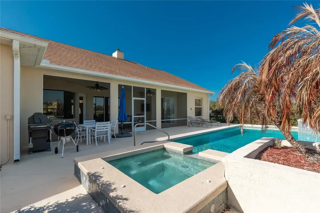 8785 NW 63rd Street Ocala FL 34482