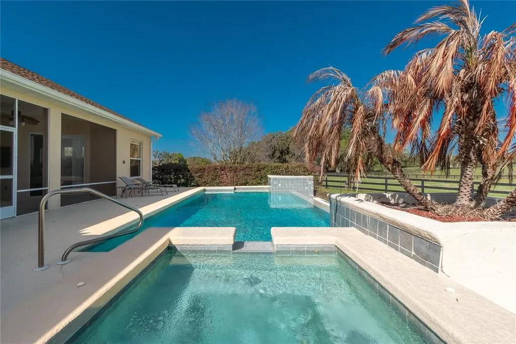 8785 NW 63rd Street Ocala FL 34482