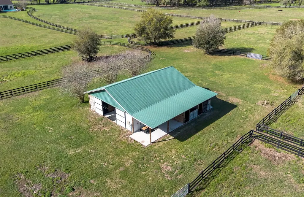 8785 NW 63rd Street Ocala FL 34482